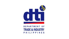 Thai gypsum board dumping suspected