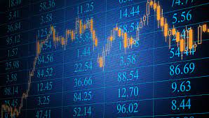 Private forex loans up 4.3% 