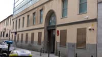 Nineteen youth Venezuelan baseball players claim asylum in Spain