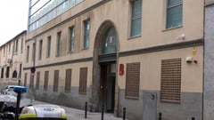 Nineteen youth Venezuelan baseball players claim asylum in Spain