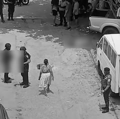 Riding-in-tandem shoots 58-year-old in Malabon