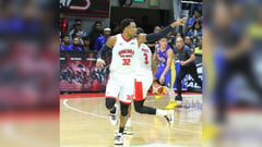 ON PINS AND NEEDLES: PBA awaits SBP move before tackling Brownlee issue