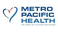 MPIC eyes more hospital buyouts after strong deal flow