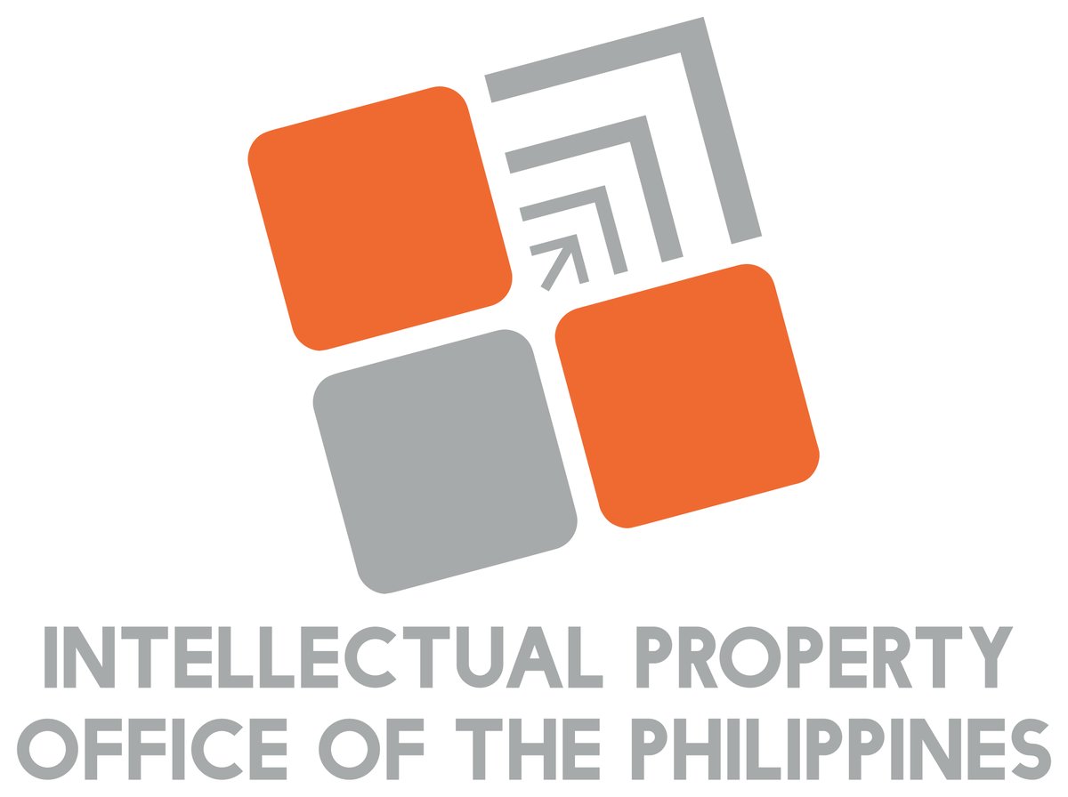 Protecting OPM takes centerstage at IP Month 2025