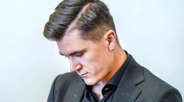 Ingebrigtsen dad claims being ‘overly protective’