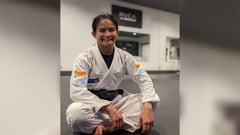 Meggie enjoying new role as coach