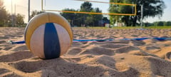 UAAP big guns vie in Nuvali Open