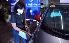 DoE rolls out new EV rules