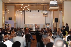 Metis College launches MBA programs for working professionals