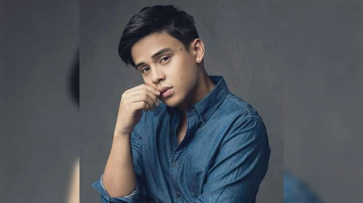 His ability to seamlessly transition between diverse roles across various artistic platforms is a testament to his dedication, passion and undeniable talent.