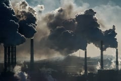 Nations urged to ban new fossil fuel projects