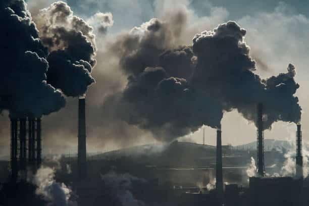 Nations urged to ban new fossil fuel projects