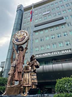 Malabon cries foul over CoA audit report