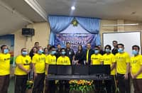 Cebu PDLs to pursue college education