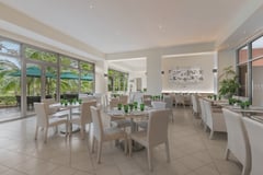 Shore thing: Sea-nic flavors of Pico de Loro
