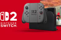 Switch 2