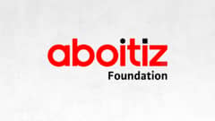 Aboitiz Foundation backs climate adaptation at PDRF forum