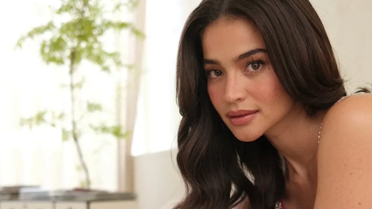 Anne Curtis shares her ‘March Dump,’ gives fans a peek into her busy month