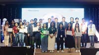 Meralco Power Academy: Investing in People, Powering the Future