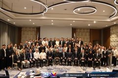 CAAP, EASA solidify ties on CAMP development