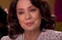 Gloria Diaz on pageant evolution: ‘It’s not an IQ contest’