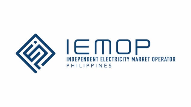 Spot power prices zoom up — IEMOP
