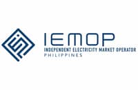 Spot power prices zoom up — IEMOP