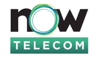 NOW Telecom loses right to operate