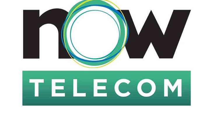 NOW Telecom loses right to operate