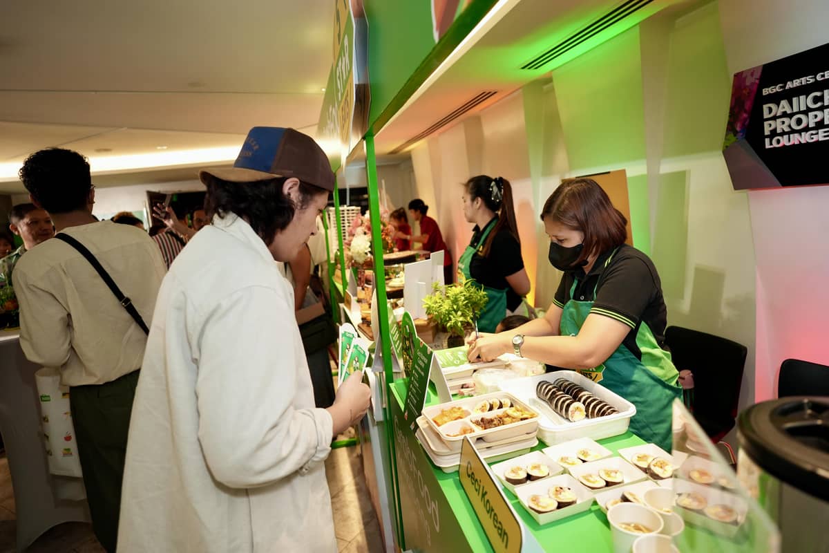 Grab Philippines