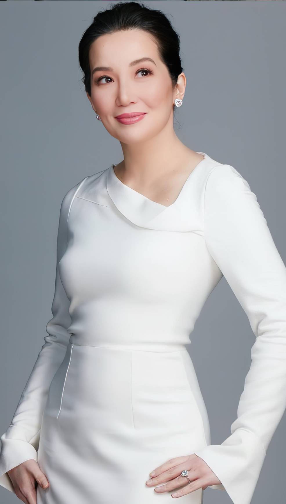 Kris Aquino