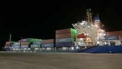 SITC strengthens Iloilo’s trade ties with weekly calls at VCT