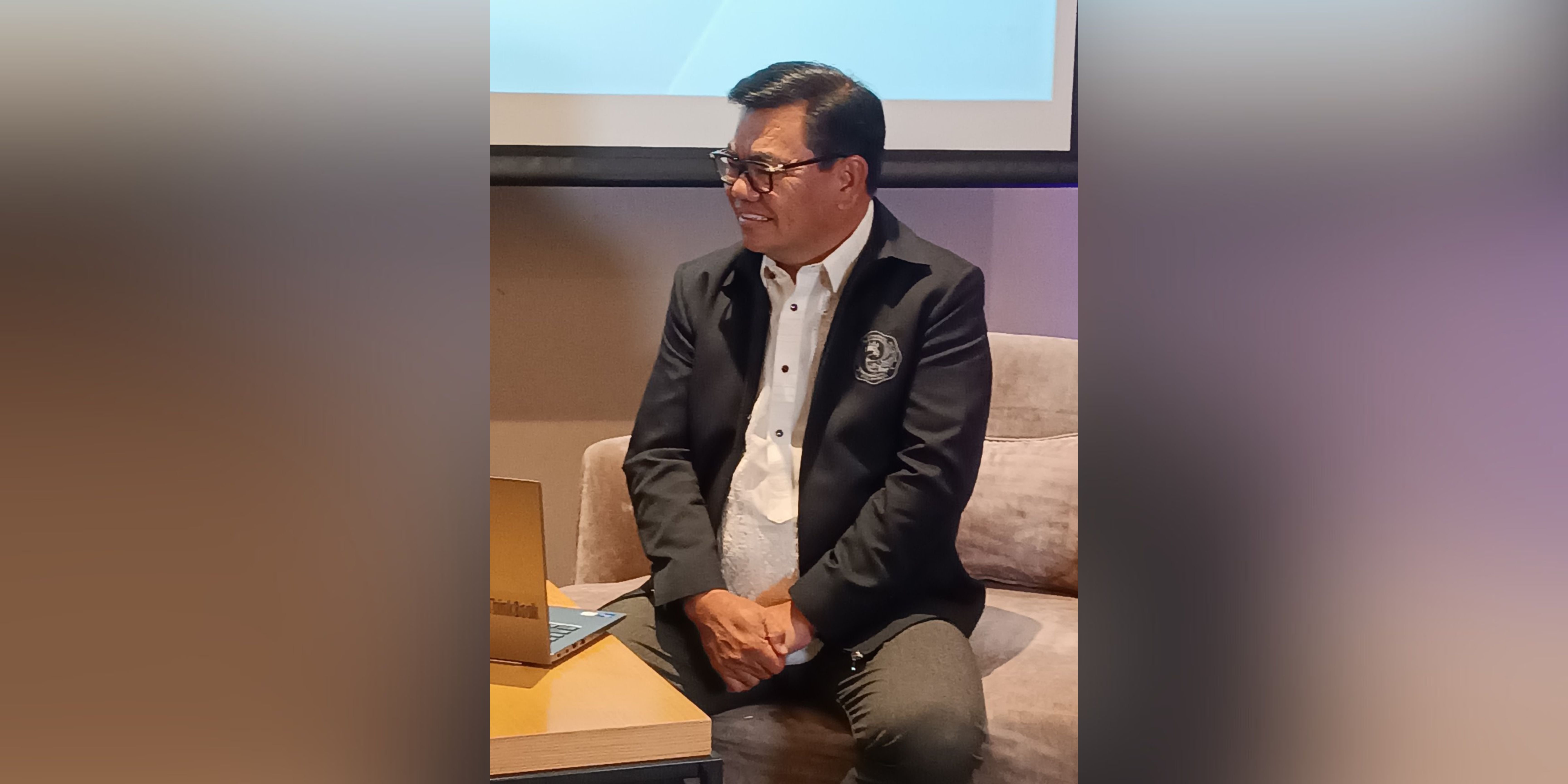 BIR-Cebu targets P55-B revenue for 2025, reminds taxpayers of April 15 deadline