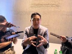 Globe: Prepaid 5G seen as key driver