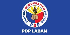 PDP-Laban hails Senate for archiving VP impeachment raps