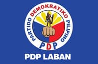 Partido Demokratiko Pilipino