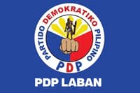 Partido Demokratiko Pilipino