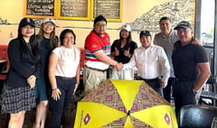 Mindanao rises as junior golf powerhouse