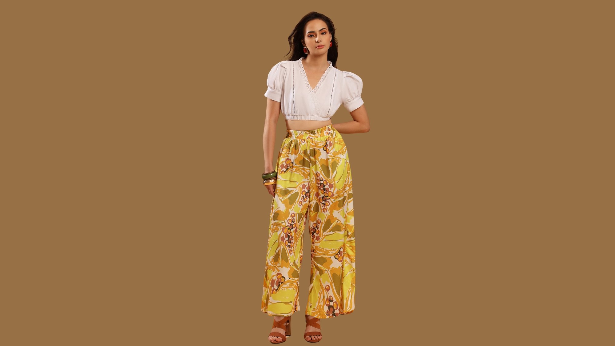 All you need for a SMAC-tacular summer