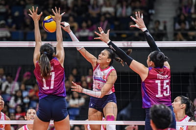 Valdez wary of dangerous Angels