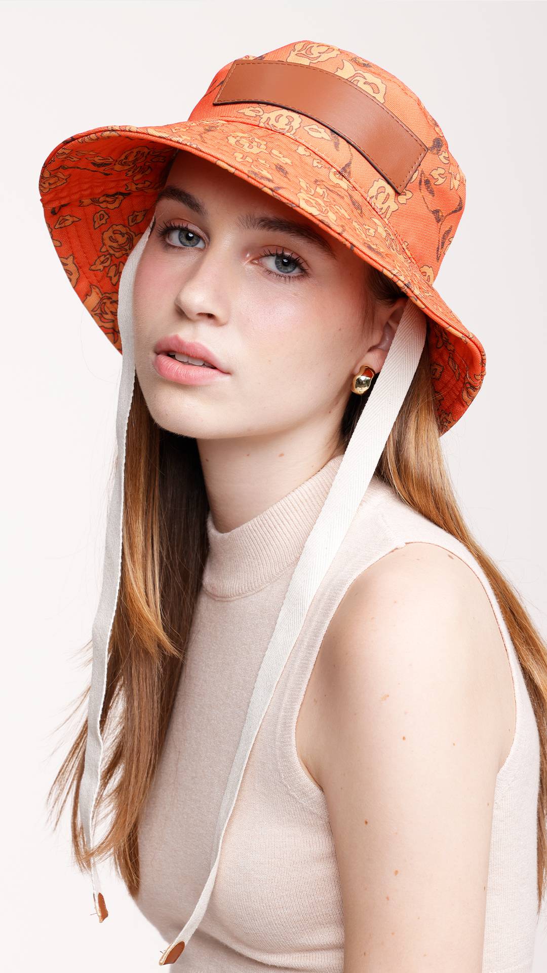 WOMEN’S Accessories