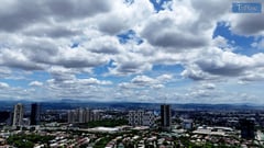Scorching Easter: 25 areas hit “danger” heat index