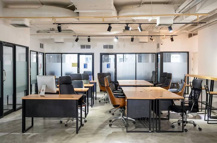 The IT-BPM sector and office space market will remain a key player in the real estate market.