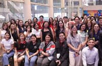 The Philippines celebrated its first-ever National Working Students Day on 21 March to honor students who manage the difficult task of juggling employment and education.