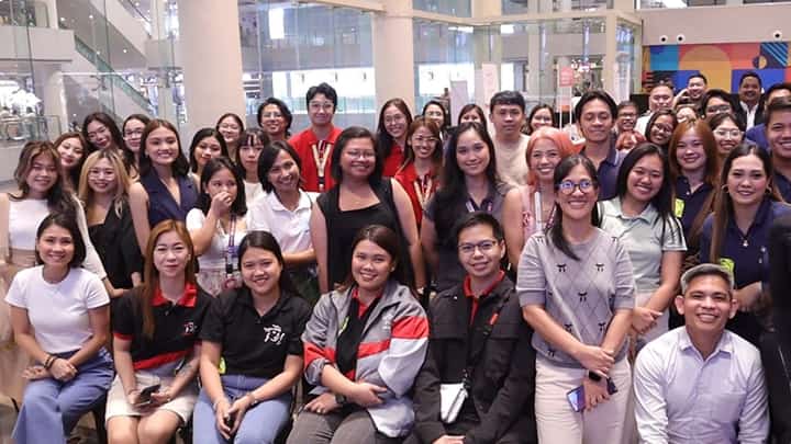 The Philippines celebrated its first-ever National Working Students Day on 21 March to honor students who manage the difficult task of juggling employment and education.