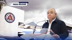 LTO collects over P8.3B in revenues