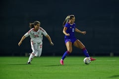 McDaniel leads Filipinas to 4-1 win vs UAE