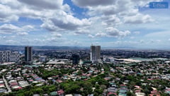 Public advised to monitor air quality index