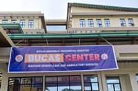 Private sector, DOH partner to boost community health delivery