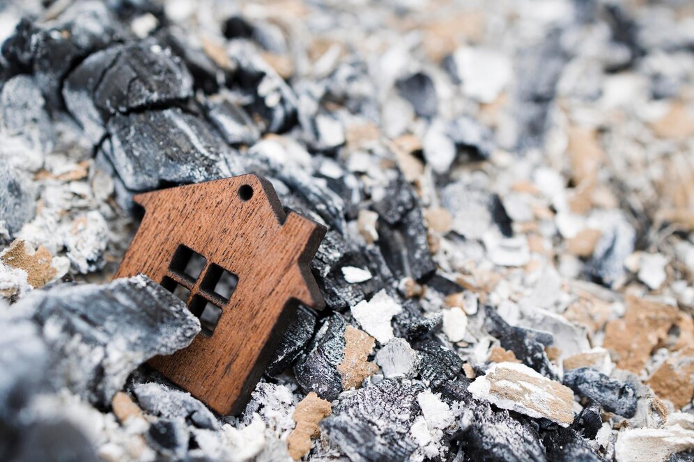 EARTHQUAKE proofing your home isn’t just about protection, its about peace of mind.